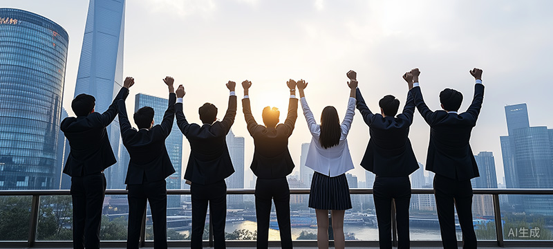 河南長銘勞務有限公司