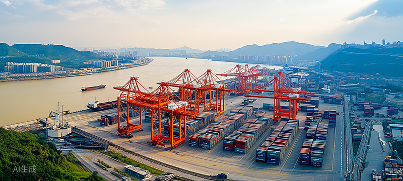 新鄉(xiāng)市龍起中原起重機械總廠有限公司